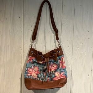 𝅺CALL It Spring Summer Bag
